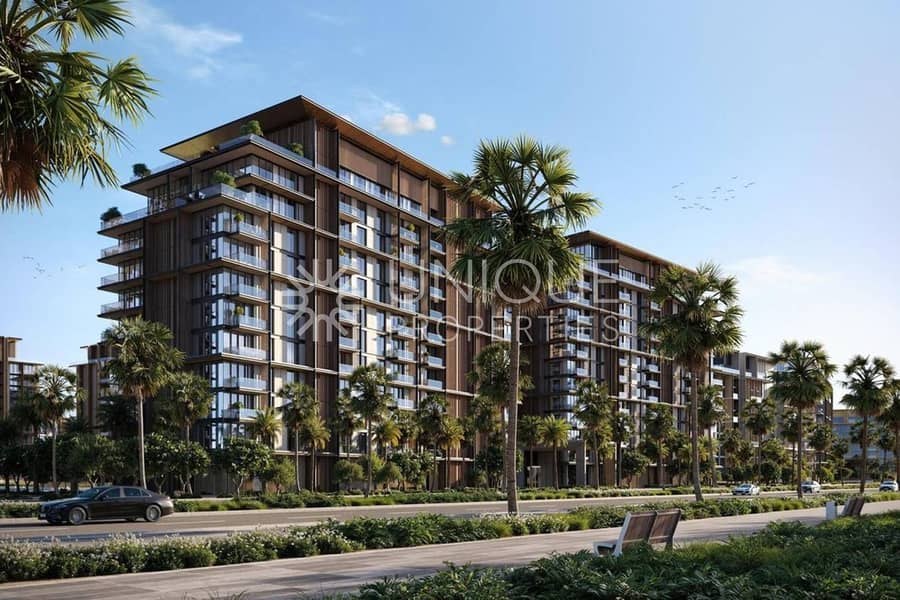 位于阿尔瓦斯尔,城市漫步街区,City Walk Crestlane 1 卧室的公寓 2622000 AED - 12156116 位于阿尔瓦斯尔,城市漫步街区,City Walk Crestlane 1 卧室的公寓 2622000 AED - 12156116
