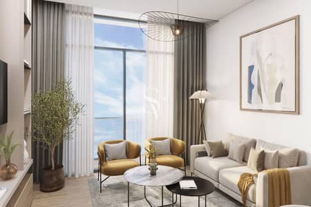 1 Спальня Апартамент Продажа в Маджан, Дубай - Квартира в Маджан，The Haven II Residences, 1 спальня, 969006 AED - 12156108