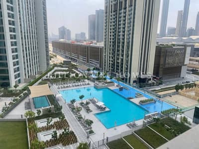 2 Cпальни Апартаменты Продажа в Заабил, Дубай - 13. jpg
