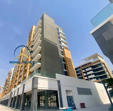 محل تجاري  للايجار في مدينة ميدان، دبي - WhatsApp Image 2025-07-07 at 17.06. 59_67b2bd93. jpg