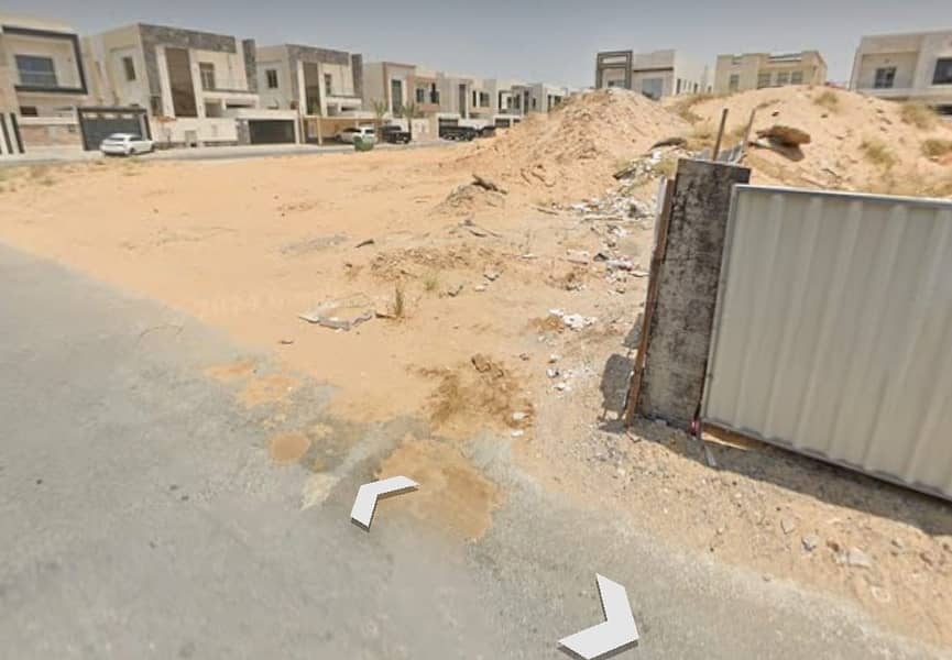 2 صورة واتساب بتاريخ 1447-01-12 في 06.08. 43_ccd24e10. jpg