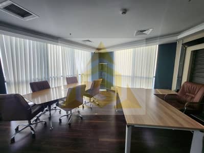 商业湾， 迪拜 写字楼待租 - WhatsApp Image 2025-07-04 at 10.00. 15_50e0535e. jpg