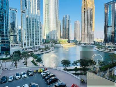 Studio for Rent in Jumeirah Lake Towers (JLT), Dubai - IMG-20250707-WA0033. jpg