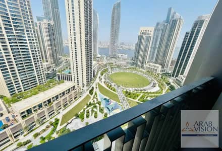 شقة 1 غرفة نوم للايجار في مرسى خور دبي، دبي - aiease_1751891377049. jpg