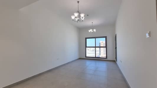 2 Bedroom Flat for Rent in Al Satwa, Dubai - 20220108_133105. jpg