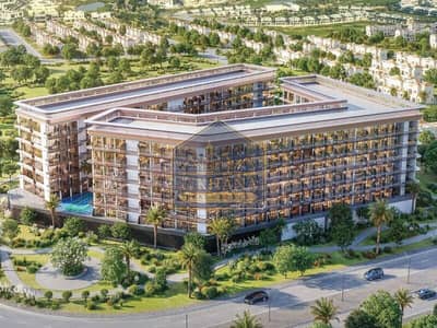 Studio for Sale in Dubai Industrial City, Dubai - 1. jpg
