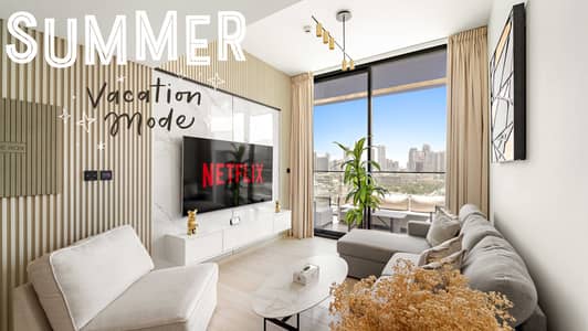 1 Bedroom Flat for Rent in Jumeirah Village Circle (JVC), Dubai - Untitled design (30). png