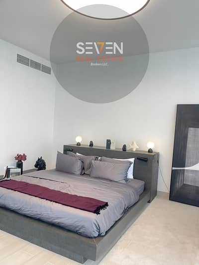 3 Bedroom Villa for Sale in Tilal City, Sharjah - IMG-20250707-WA0038. jpg