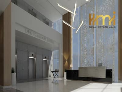 1 Bedroom Apartment for Sale in Dubai Studio City, Dubai - WhatsApp Image 2023-05-01 at 5.34. 54 PM. jpeg