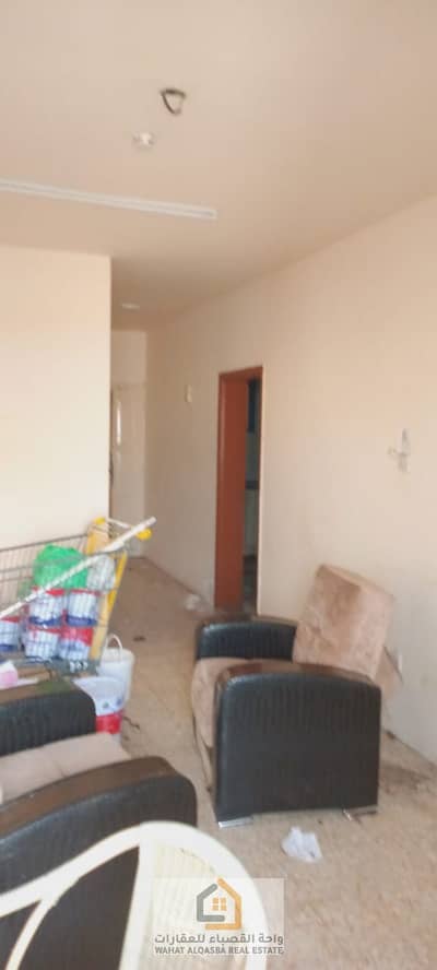 1 Bedroom Apartment for Rent in Bu Tina, Sharjah - WhatsApp Image 2025-07-07 at 01.14. 21_08fb23d1. jpg