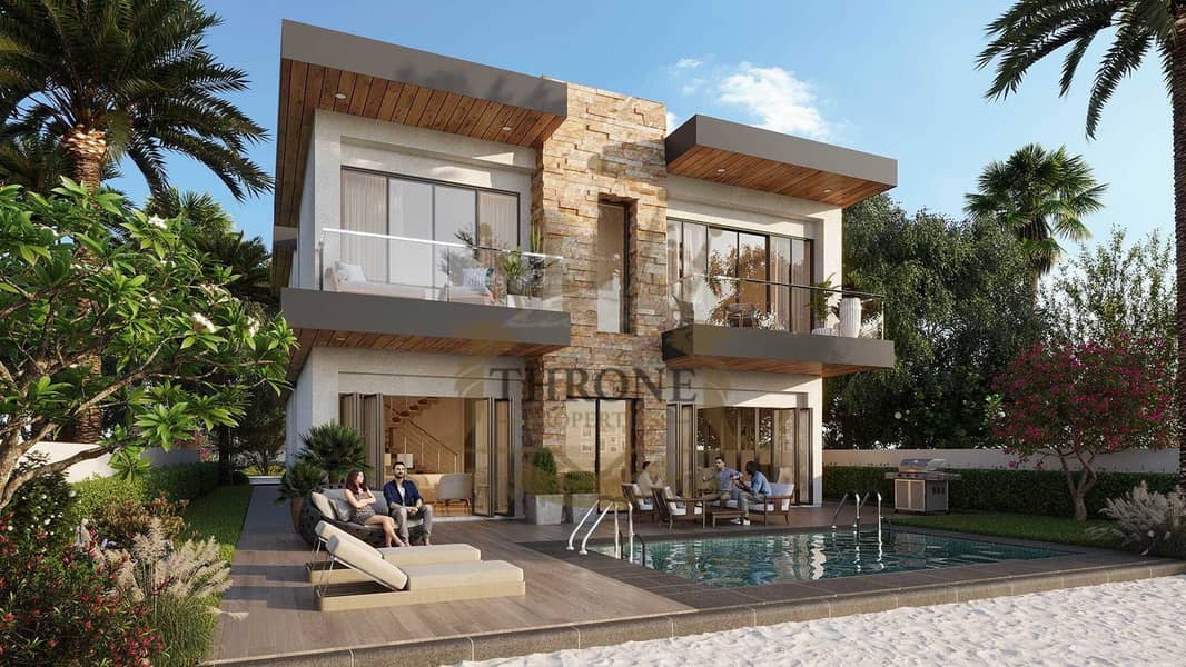 Lowest Price | Investor Deal |Close to Lagoon Lowest Price | Investor Deal |Close to Lagoon
