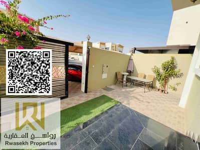 فیلا 5 غرف نوم للايجار في الياسمين، عجمان - 1000206819. jpg