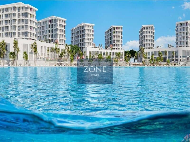 11 BlueBay_11. jpg