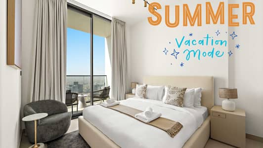1 Bedroom Apartment for Rent in Jumeirah Village Circle (JVC), Dubai - Untitled design (32). png