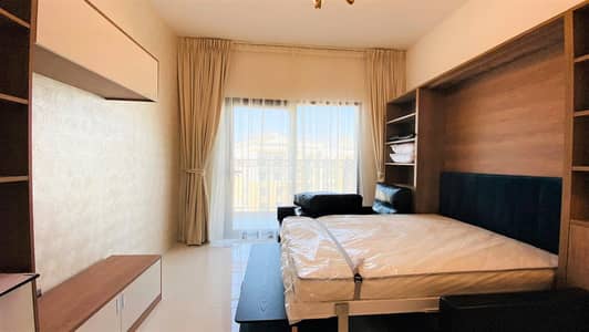 Студия Продажа в Арджан, Дубай - WhatsApp Image 2020-09-22 at 4.36. 20 PM (1). jpeg