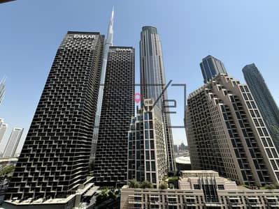 2 Bedroom Apartment for Rent in Downtown Dubai, Dubai - 496e5bfb-97de-47a5-971c-0457cbeabcdd. jpg