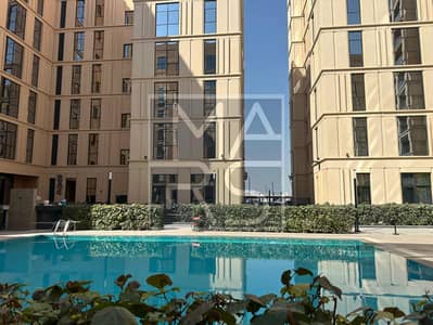 1 Bedroom Flat for Sale in Muwaileh, Sharjah - WhatsApp Image 2025-07-06 at 11.19. 25 AM (2). jpeg