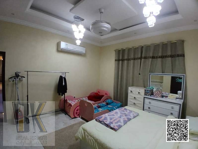 27 WhatsApp Image 2025-07-03 at 3.34. 42 PM. jpeg