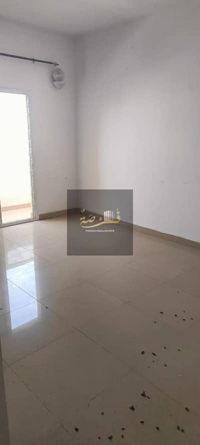 فلیٹ 1 غرفة نوم للايجار في النعيمية، عجمان - WhatsApp Image 2025-07-07 at 04.08. 37 (1). jpeg
