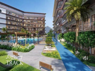 Studio for Sale in Dubai Industrial City, Dubai - 16. jpg