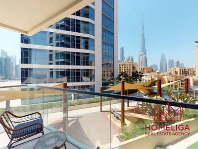 1 Bedroom Flat for Sale in Downtown Dubai, Dubai - Изображение WhatsApp 2025-07-04 в 19.04. 19_10416b9b. jpg