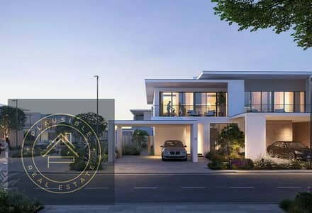 4 Bedroom Townhouse for Sale in The Valley by Emaar, Dubai - 14137098-d8188o. jpg