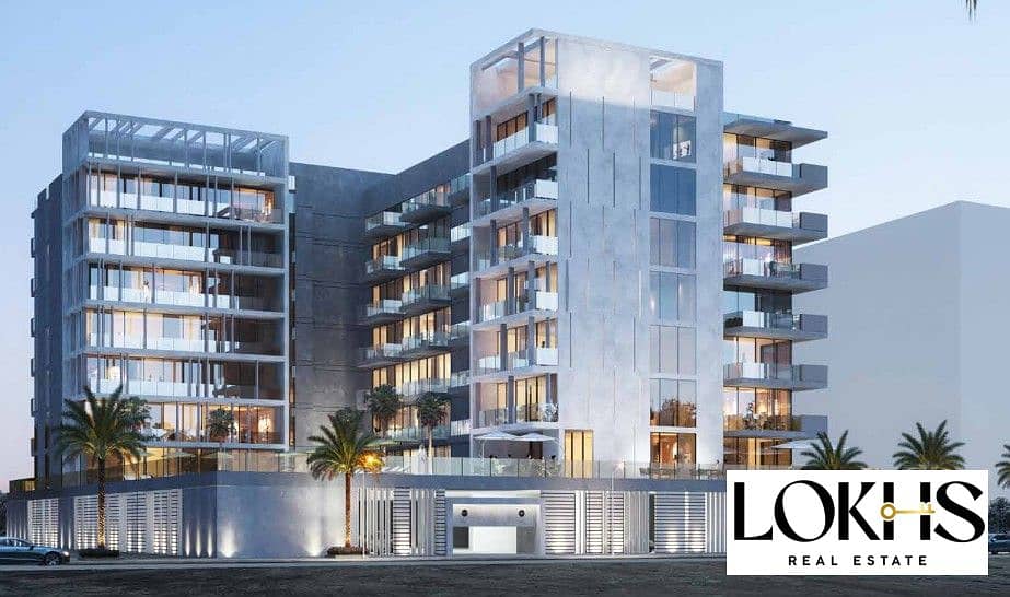 6 Amalia Residences. jpg