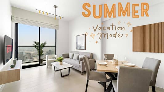 1 Bedroom Apartment for Rent in Jumeirah Village Circle (JVC), Dubai - Untitled design (33). png
