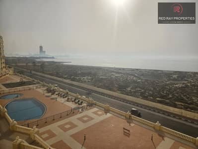1 Bedroom Flat for Sale in Al Hamra Village, Ras Al Khaimah - WhatsApp Image 2025-07-03 at 3.36. 08 PM (1). jpeg