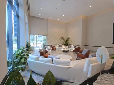 3 Bedroom Flat for Sale in Barsha Heights (Tecom), Dubai - IMG-20250707-WA0030. jpg