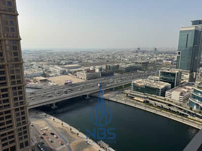 2 Bedroom Flat for Rent in Business Bay, Dubai - 81cfdf6c-2801-4f89-8587-111ac532e8da. jpeg