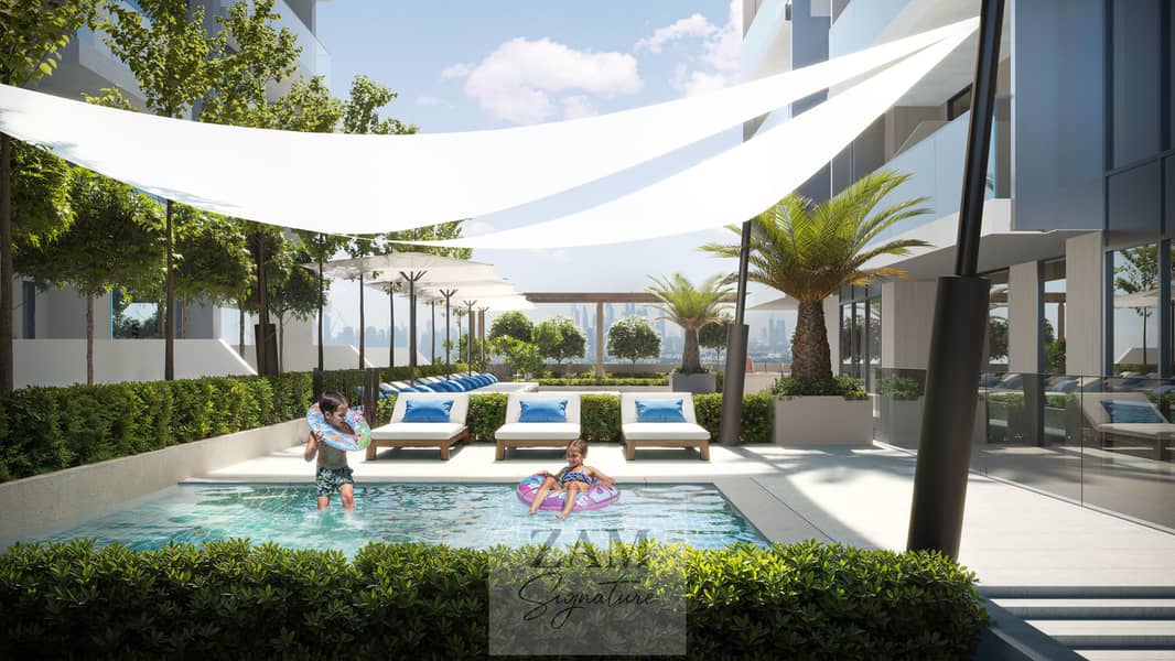 9 Kids Swimming Pool. jpg