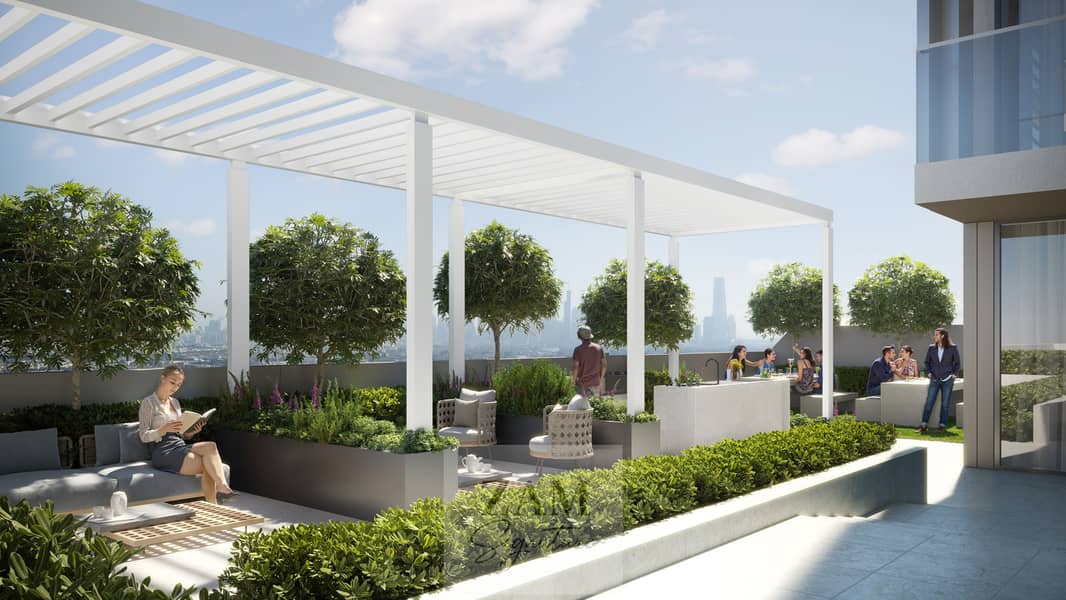 14 Outdoor Lounge. jpg