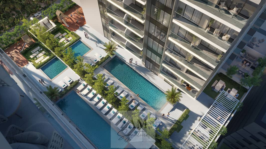 16 Pool View. jpg