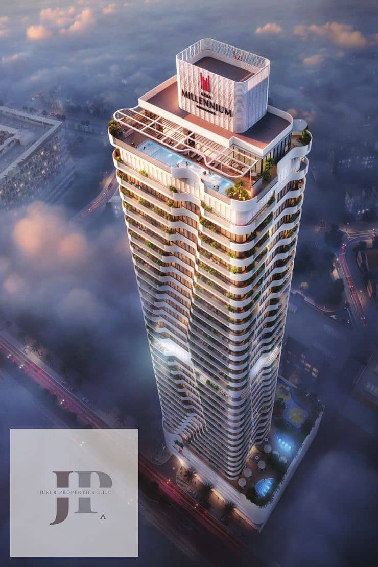 7 azha-millennium-residences_EQpxB_xl. jpg