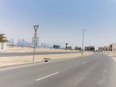 Freehold | Easy Payment Plot | G+1 | Residential Plot Freehold | Easy Payment Plot | G+1 | Residential Plot