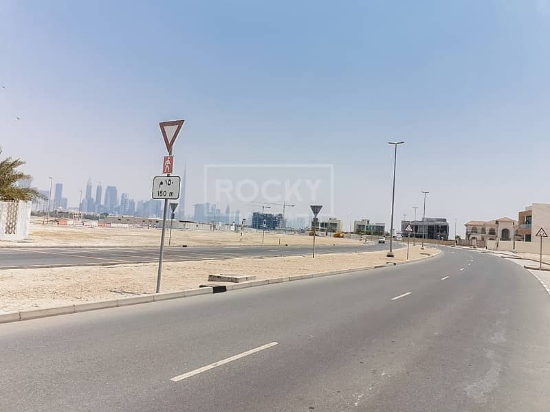 Freehold | Easy Payment Plot | G+1 | Residential Plot Freehold | Easy Payment Plot | G+1 | Residential Plot