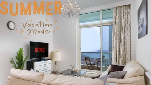 1 Bedroom Apartment for Rent in Dubai Marina, Dubai - Untitled design (34). png