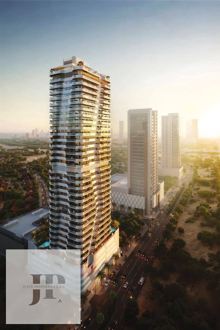7 azha-millennium-residences_c7798_xl. jpg