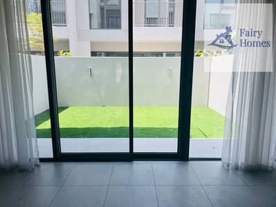 3 Bedroom Villa for Rent in Mohammed Bin Rashid City, Dubai - WhatsApp Image 2025-07-07 at 5.23. 14 PM. jpeg