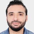 Nizar Stiti