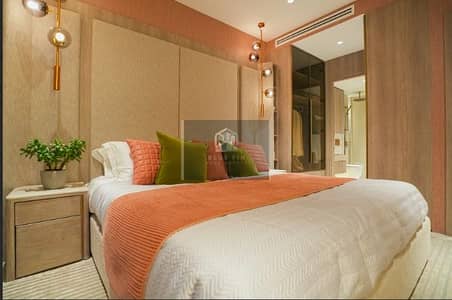 1 Bedroom Apartment for Sale in Jumeirah Village Circle (JVC), Dubai - WhatsApp Image 2025-07-03 at 6.30. 33 PM (2). jpeg