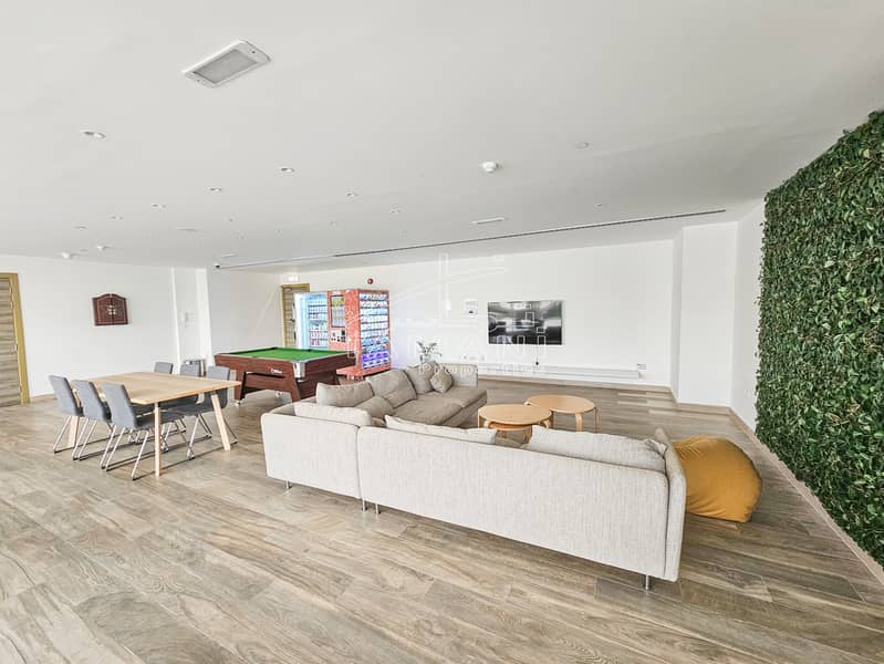 Multiple options High Floor Open view - Image 24