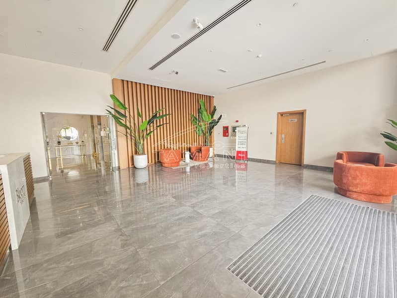 Multiple options High Floor Open view - Image 27