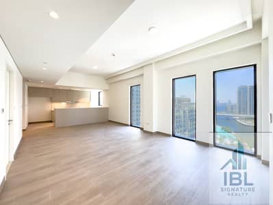 迪拜溪港， 迪拜 3 卧室单位待租 - IMG_4829. jpg