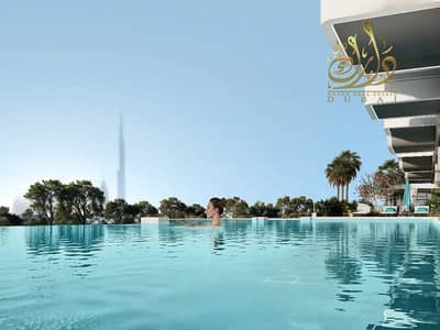 2 Bedroom Apartment for Sale in Dubai Land Residence Complex, Dubai - IMG-20250707-WA0016. jpg