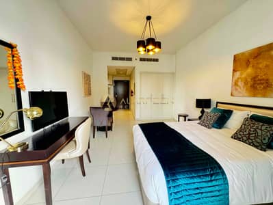 Studio for Rent in Jumeirah Village Circle (JVC), Dubai - IMG_9781. jpg