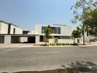 4 Bedroom Villa for Rent in Al Furjan, Dubai - WhatsApp Image 2025-07-07 at 2.50. 54 PM. jpeg