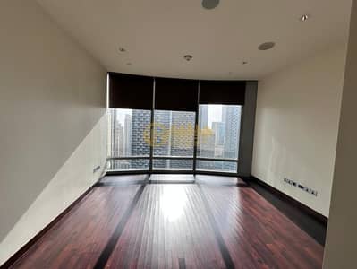 1 Спальня Апартаменты Продажа в Дубай Даунтаун, Дубай - 8db8b8ff-fb1f-4ebe-9708-8620314e6ccb. JPG