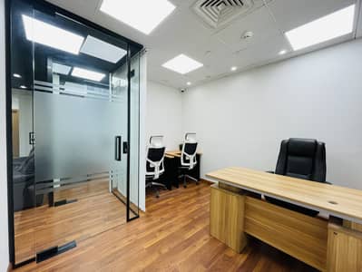 Office for Rent in Bur Dubai, Dubai - IMG_E2452. JPG
